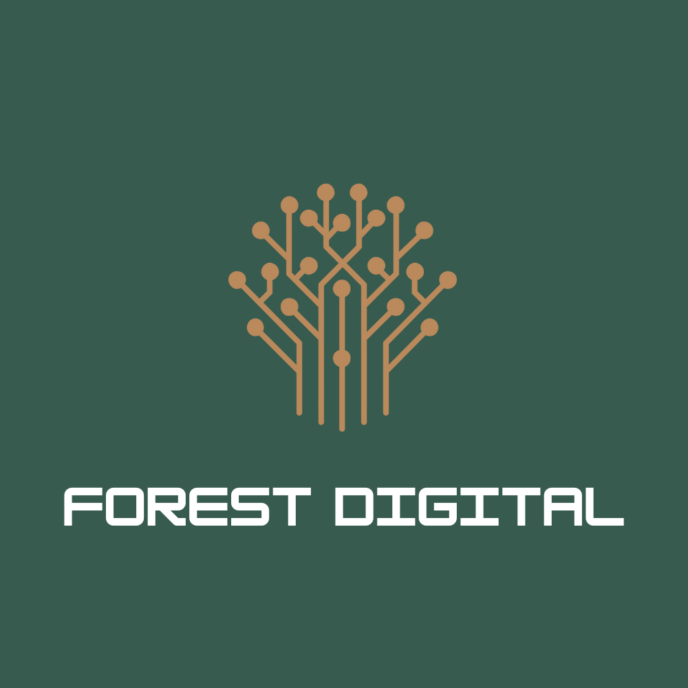 Forest Digital